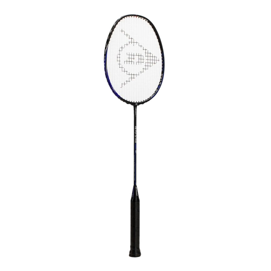 Revo-Star Drive 87 Racket, image number null