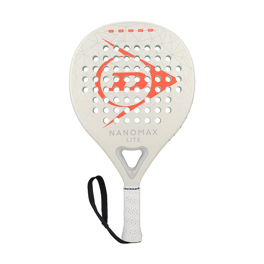 Nanomax Lite,