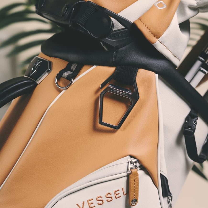 XXIO X VESSEL LATTE LIMITED EDITION PACKAGE SET,White/Latte image number null