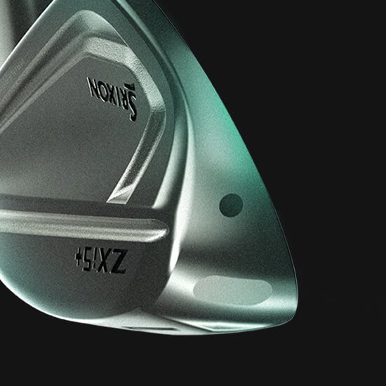 Tungsten Weight