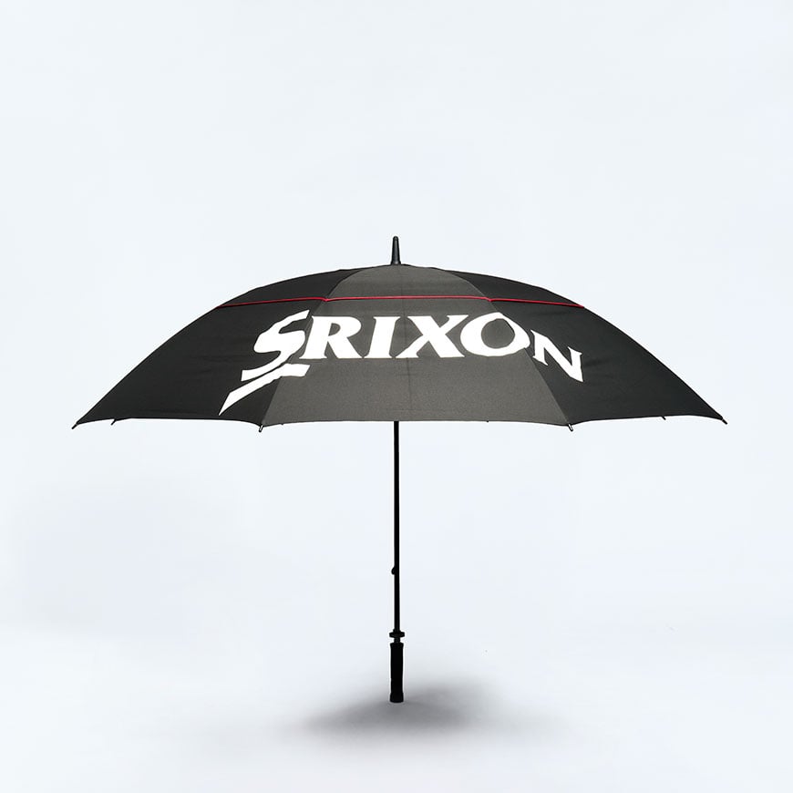 ZXi  Umbrella 68",