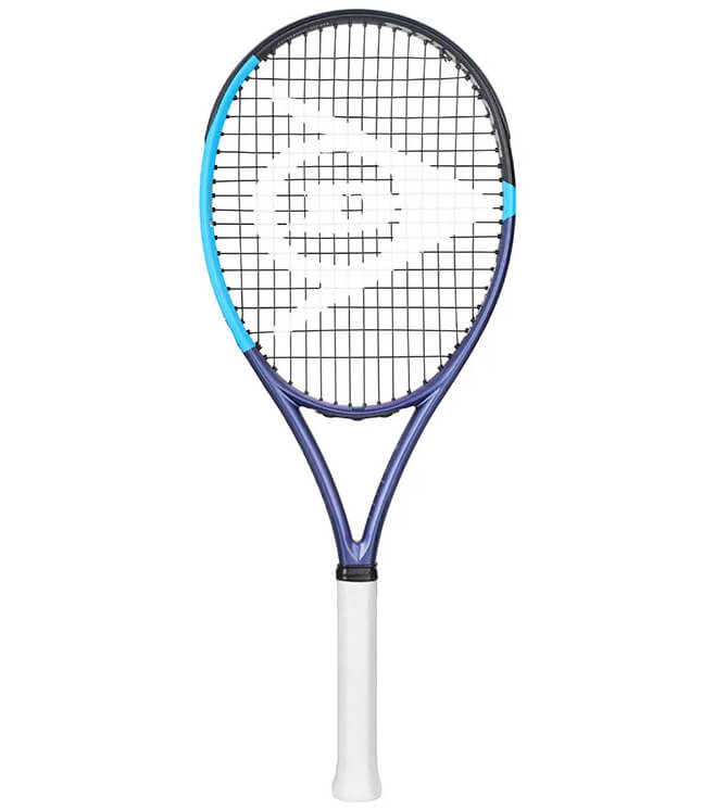 FX 500 Lite