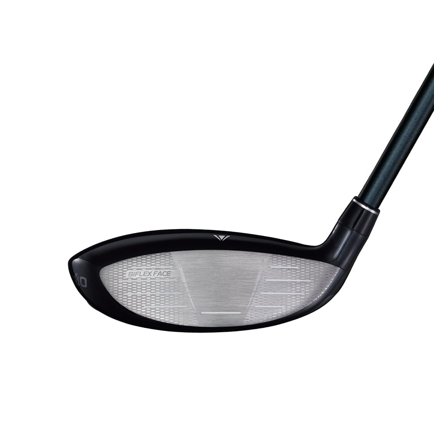XXIO 14 Fairway Woods, image number null