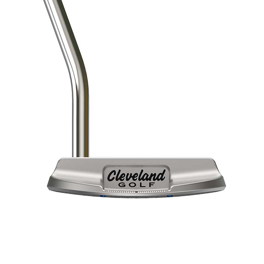 Huntington Beach SOFT 14 Putter