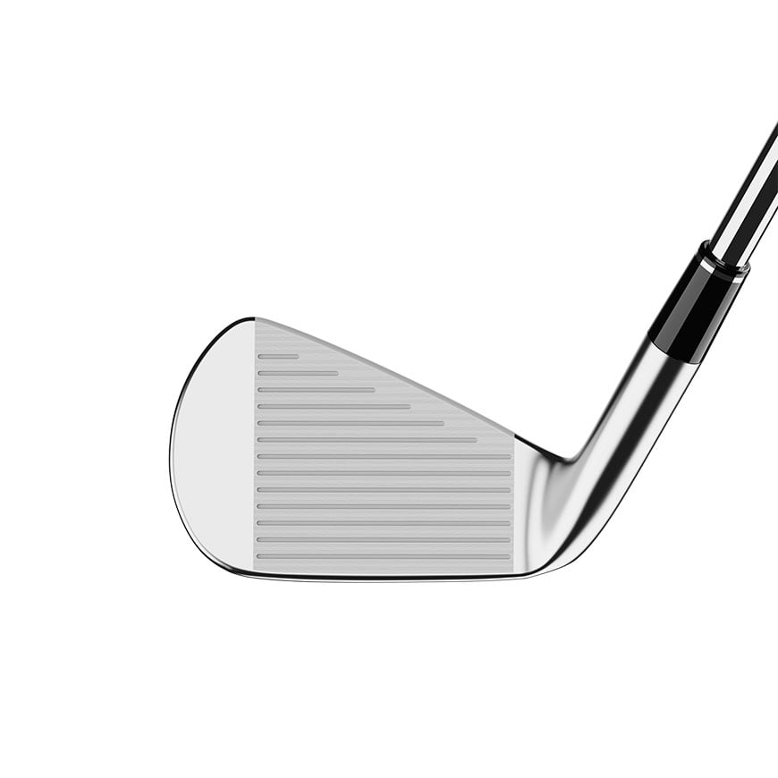 ZXi5 Irons | Dunlop Sports US