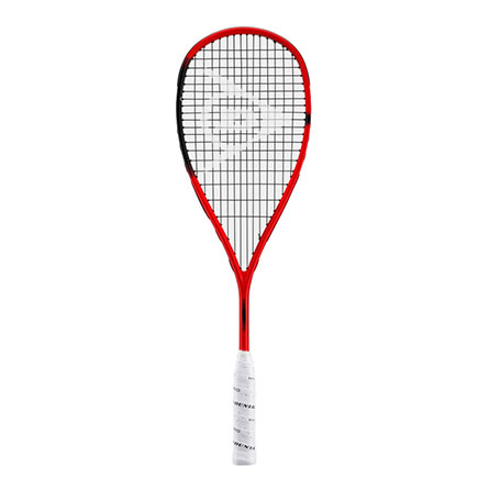 Squash Racket Rev Squash | Dunlop Sports US