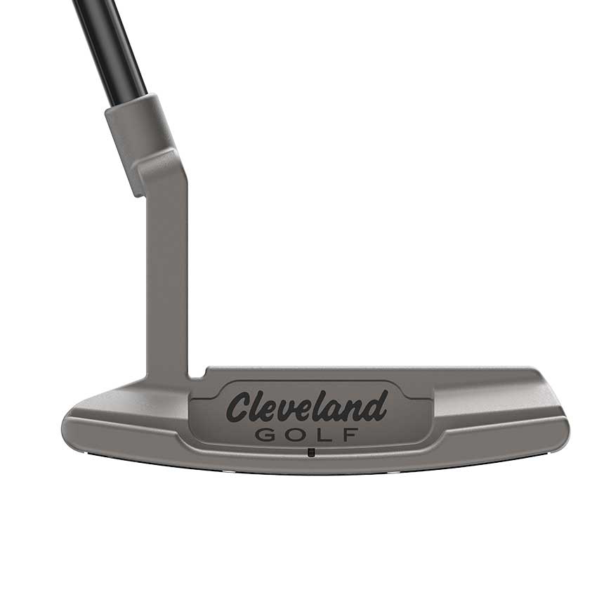 HUNTINGTON BEACH SOFT PREMIER 4 PUTTER | Dunlop Sports US