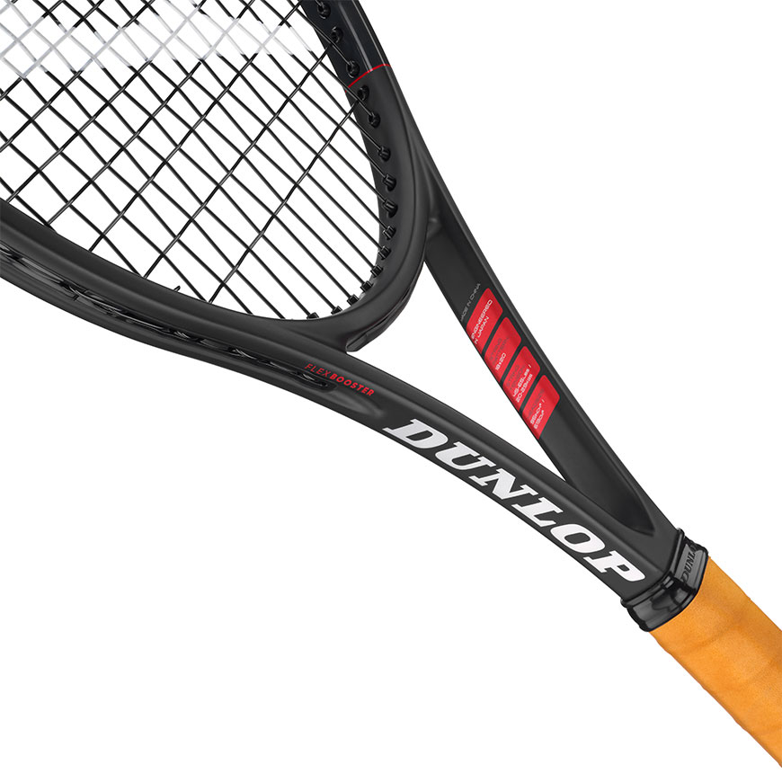 CX 200 Tour (18x20) Limited Edition Tennis Racket