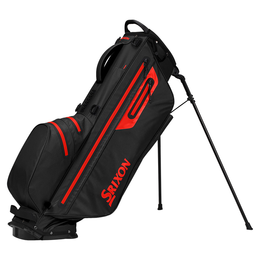 Waterproof Ultra Light Stand Bag