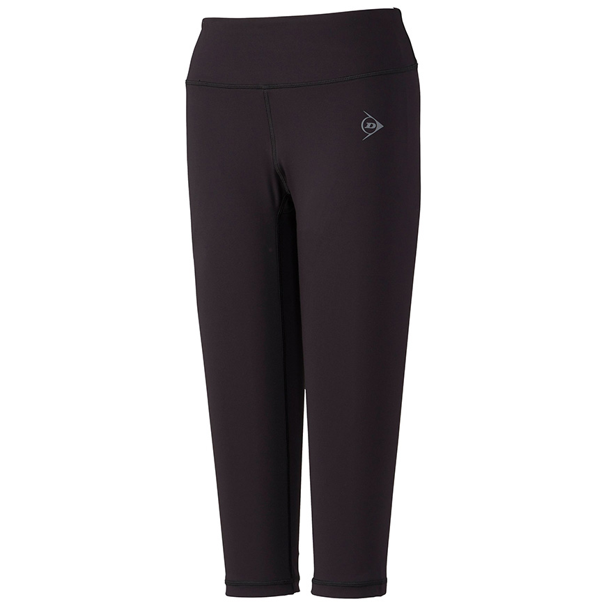 Womens Capri Leggings