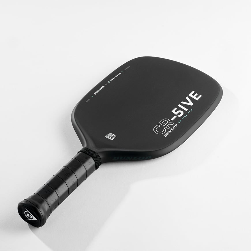 CR-FIVE v1.0, image number null