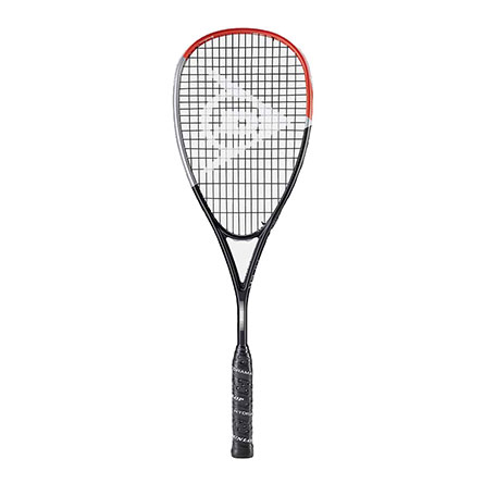 Apex Supreme 5.0 Squash Racket
