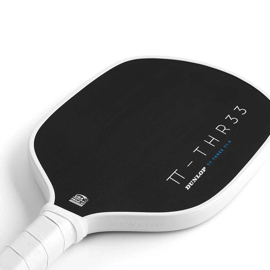 TT-THREE v1.0, image number null