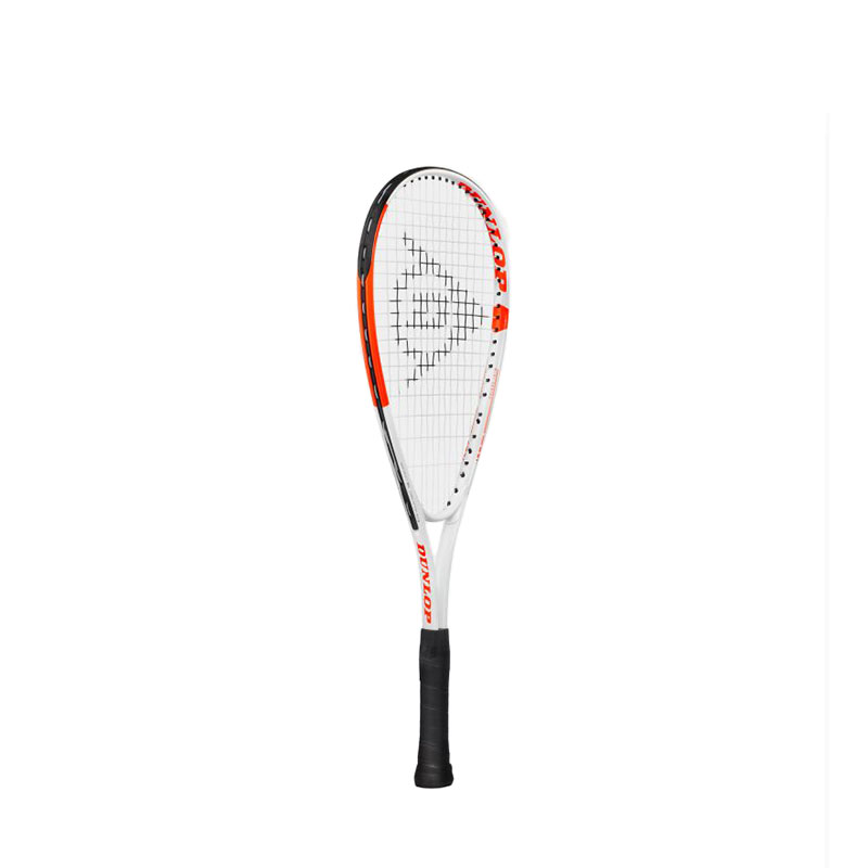 Play Mini Squash Racket, image number null