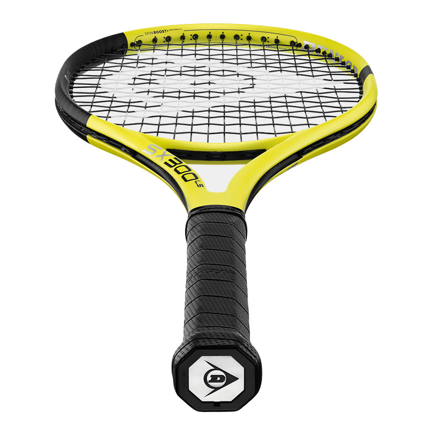 SX 300 LS Tennis Racket