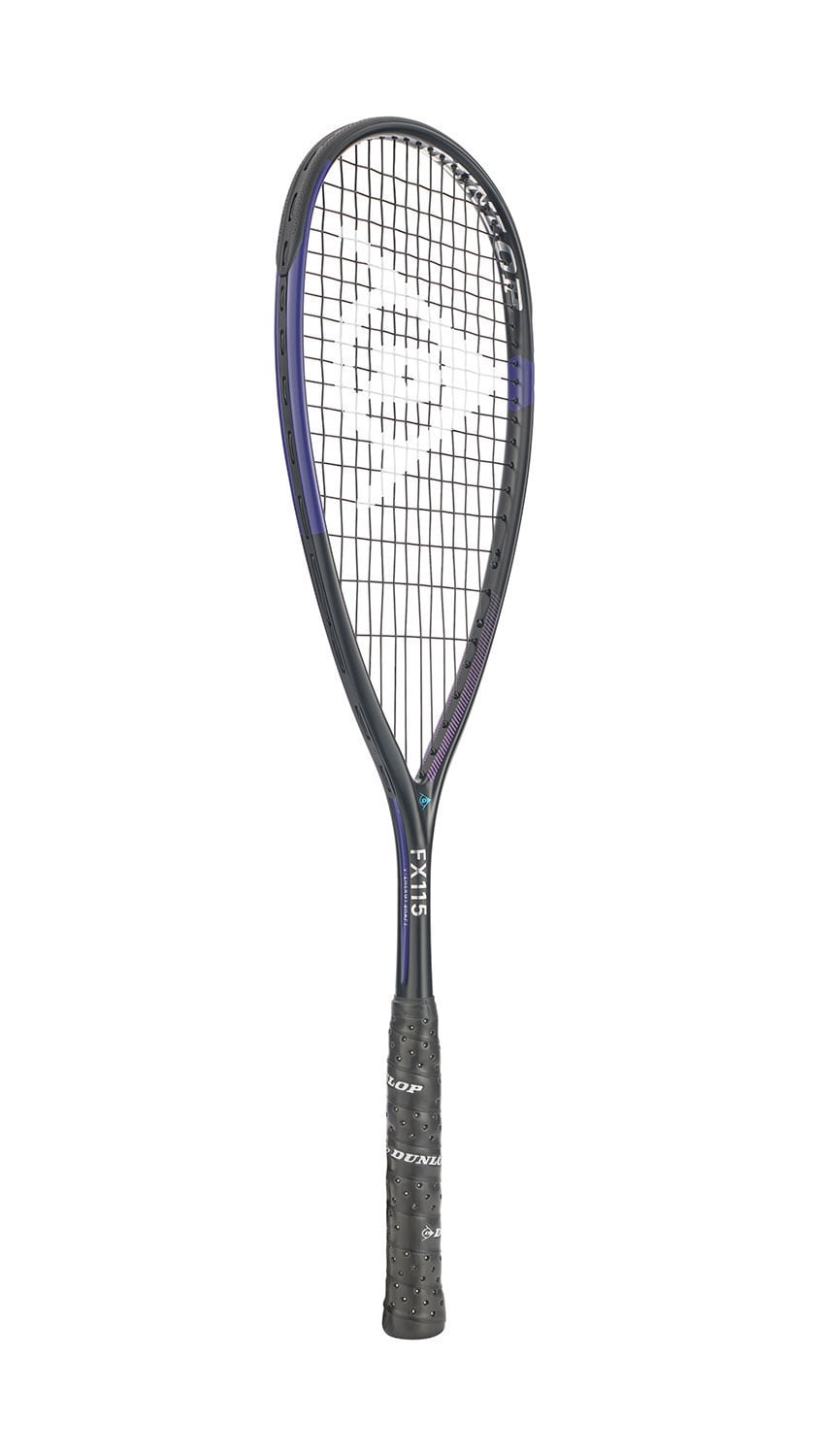FX 115