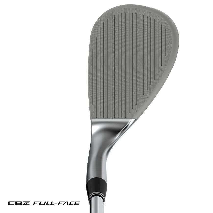 Women's CBZ Tour Satin Wedge, image number null
