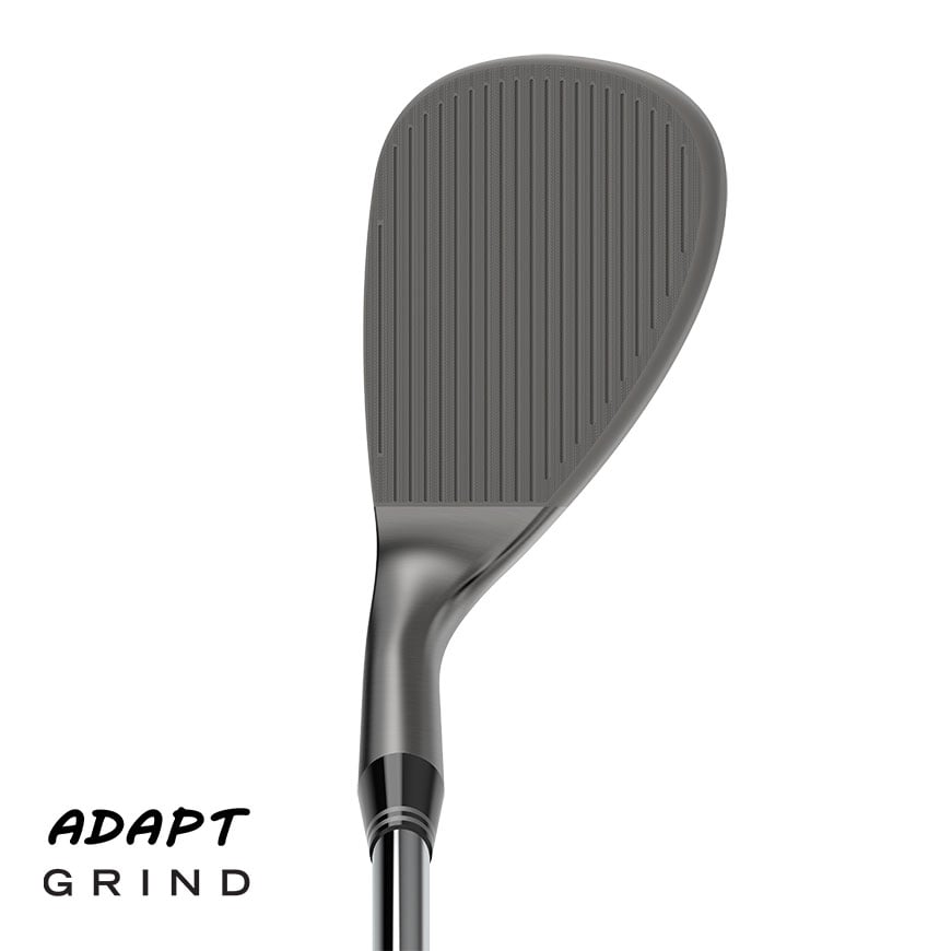 RTZ 2 Tour Rack Wedge, image number null