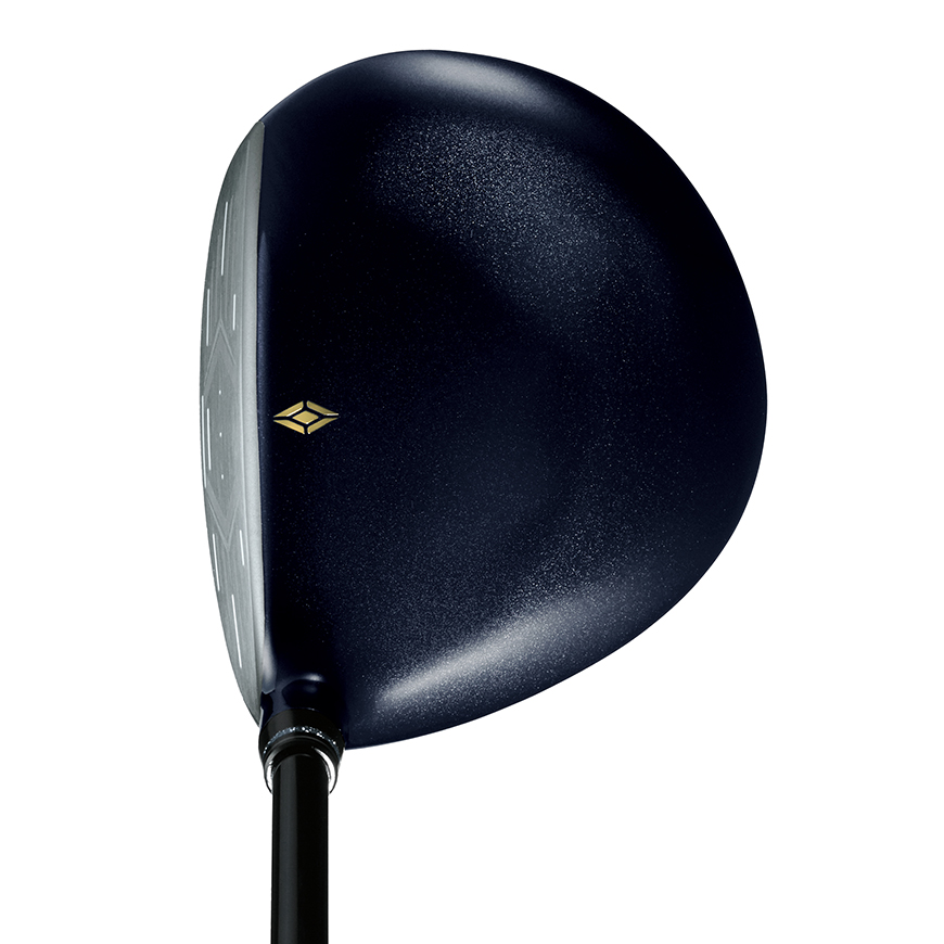 XXIO Prime Fairway (Prior Generation), image number null