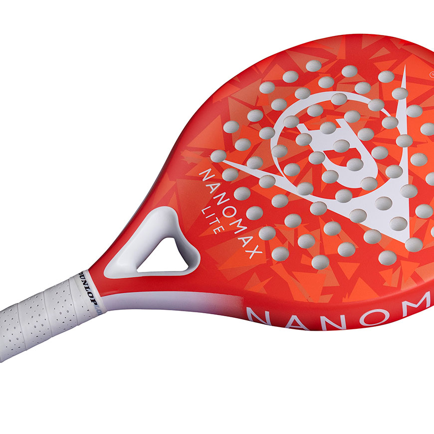 NANOMAX LITE, image number null