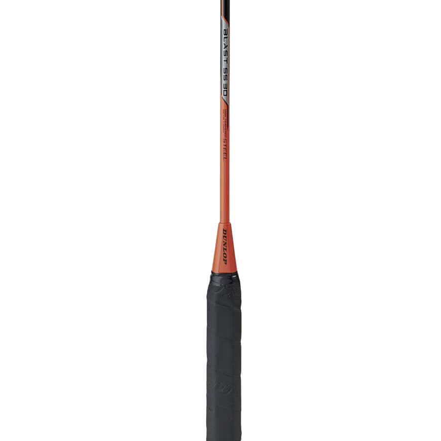 Blast SS 30 Racket,Orange image number null