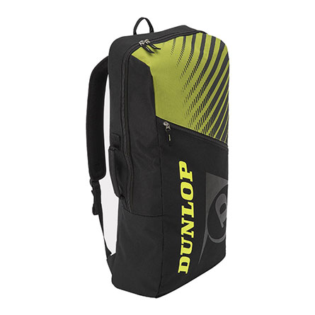 SX Club 2 Racket Long Backpack