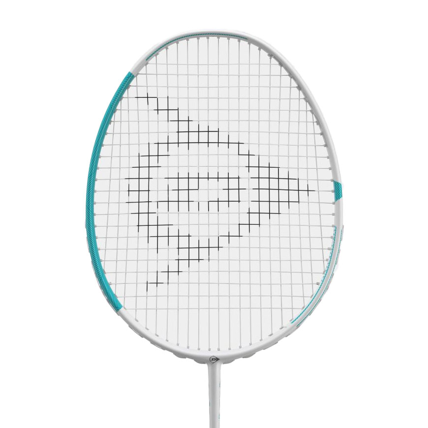 Aero-Star Lite 82 Racket, image number null