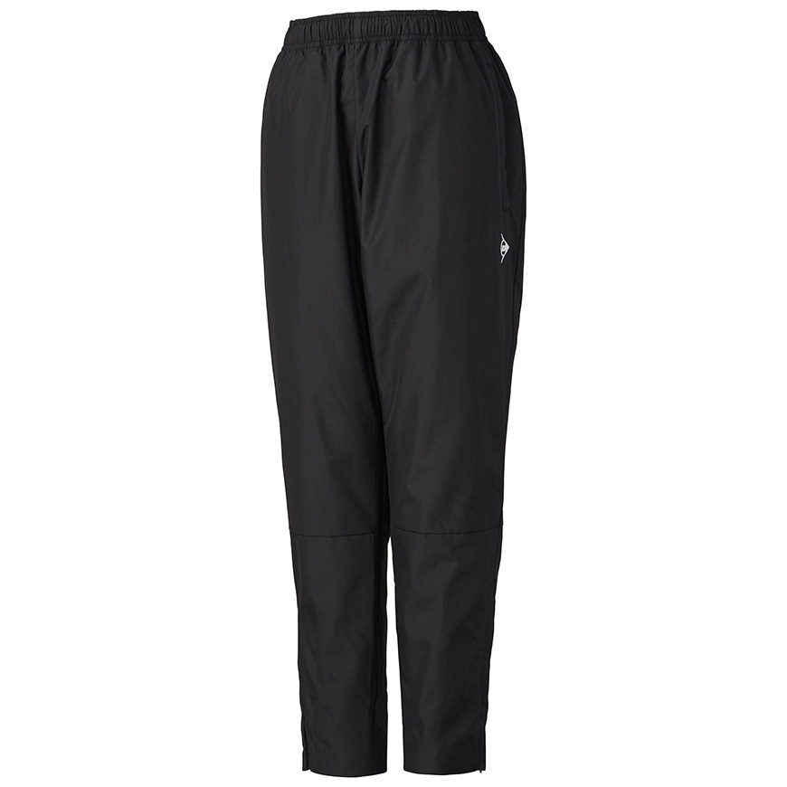 Womens Joggers