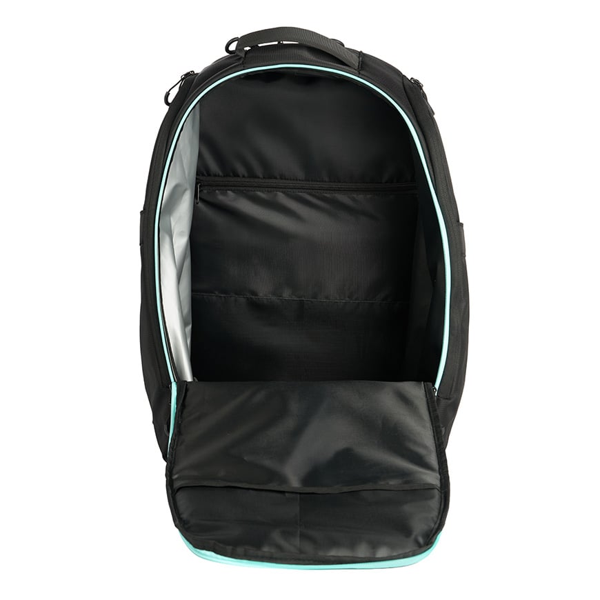 PRO BACKPACK, image number null