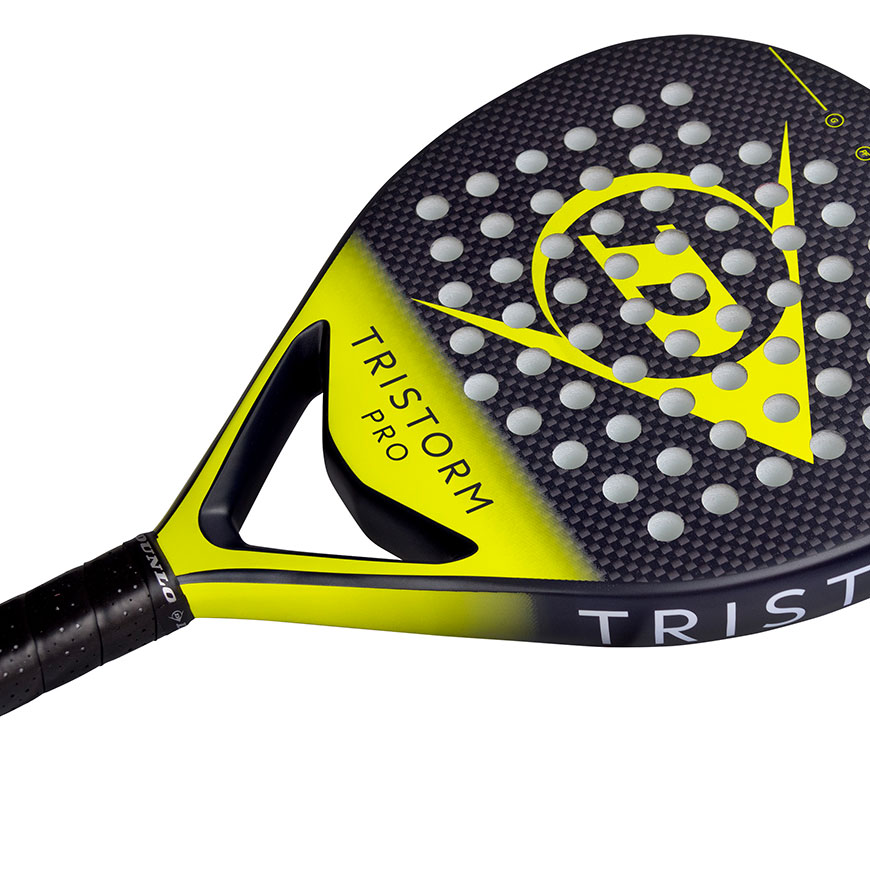 TRISTORM PRO, image number null