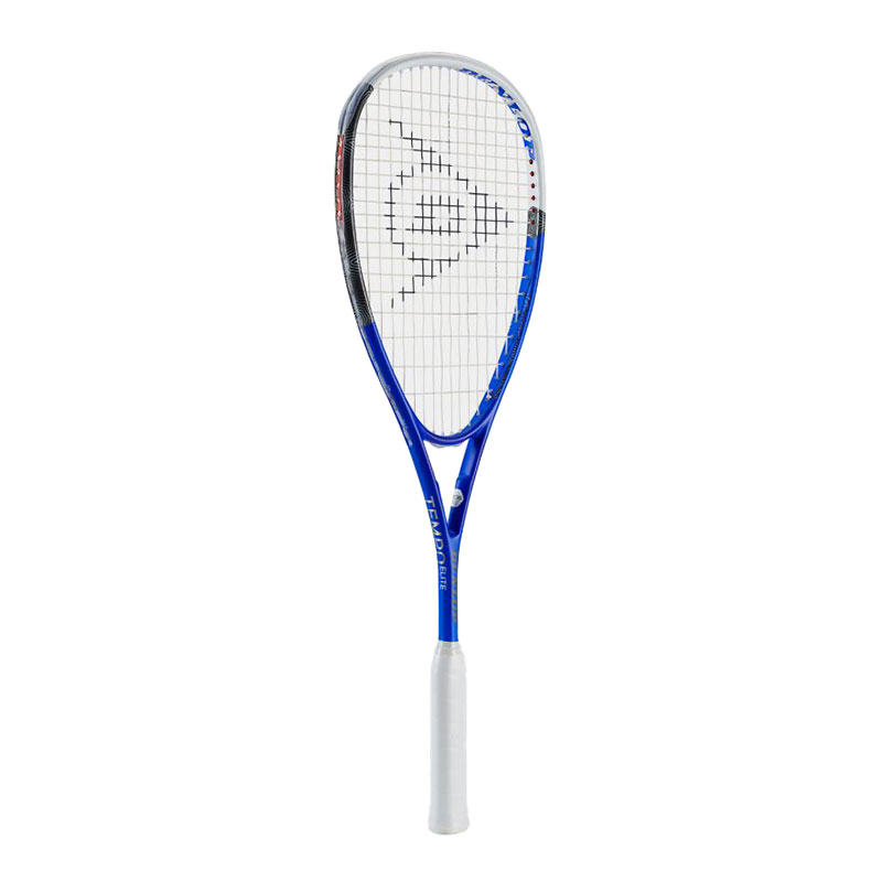 Tempo Elite Squash Racket