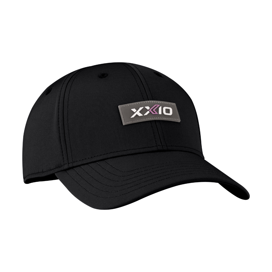 XXIO Ladies Pony Tail Hat