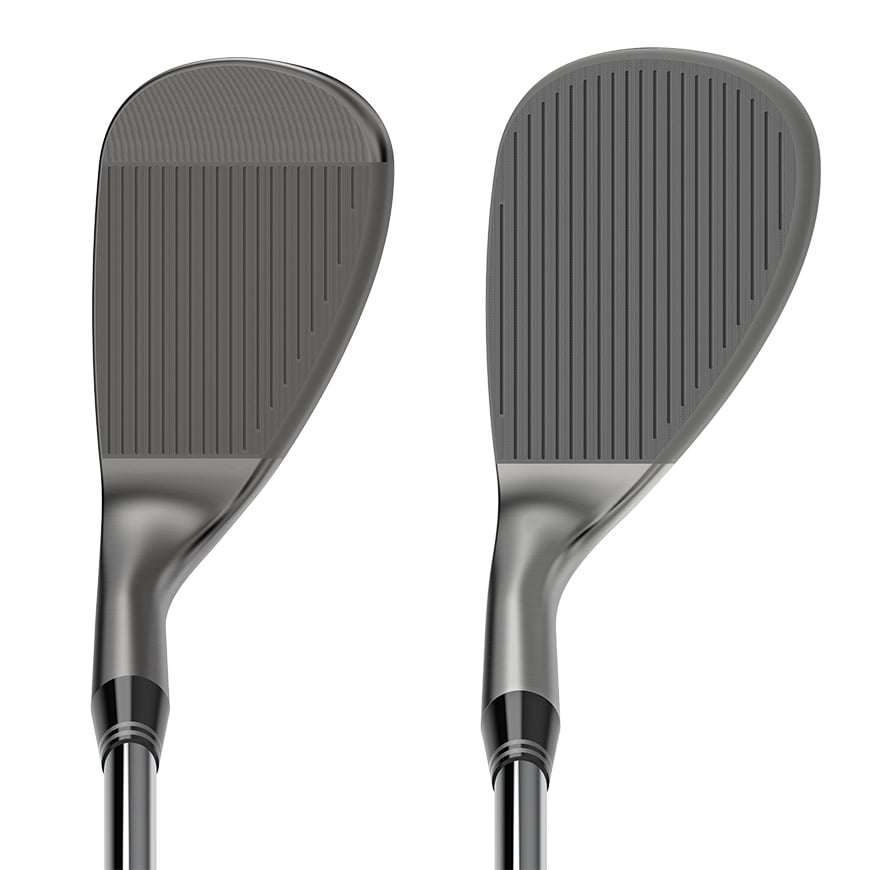 RTZ 2 Tour Rack Wedge
