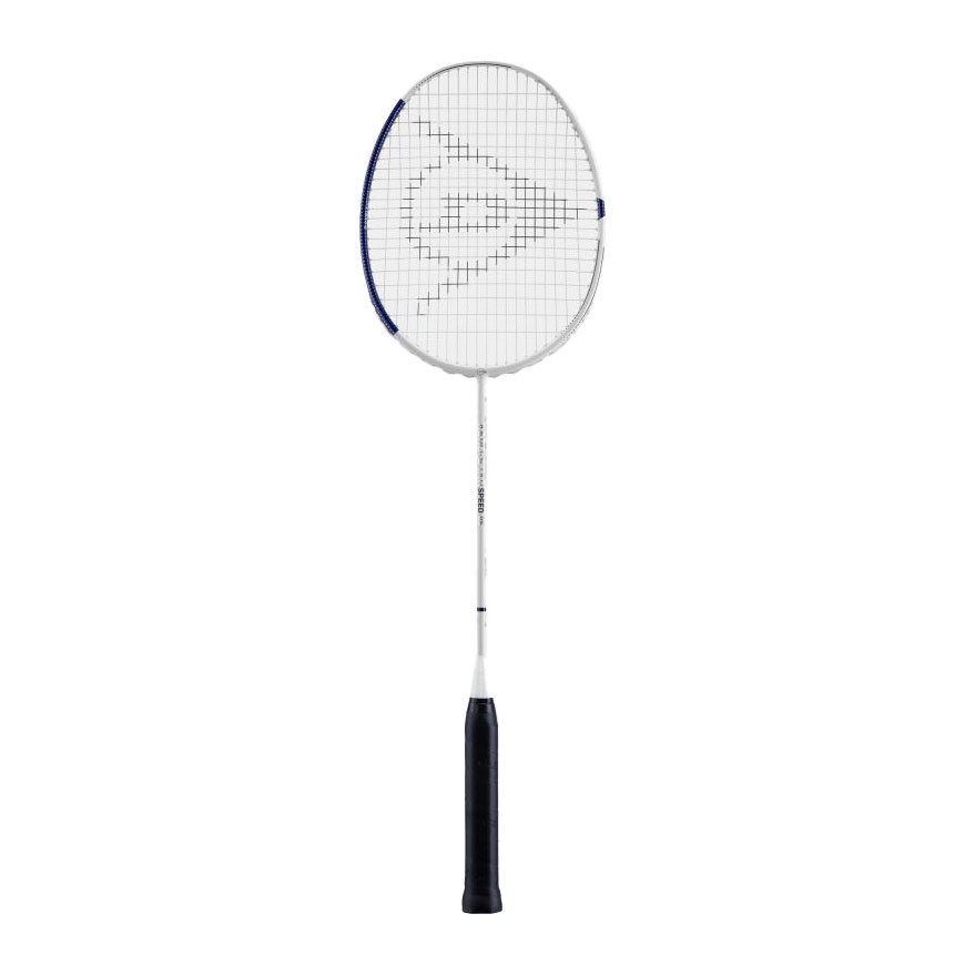 Aero-Star Speed 85 Racket,