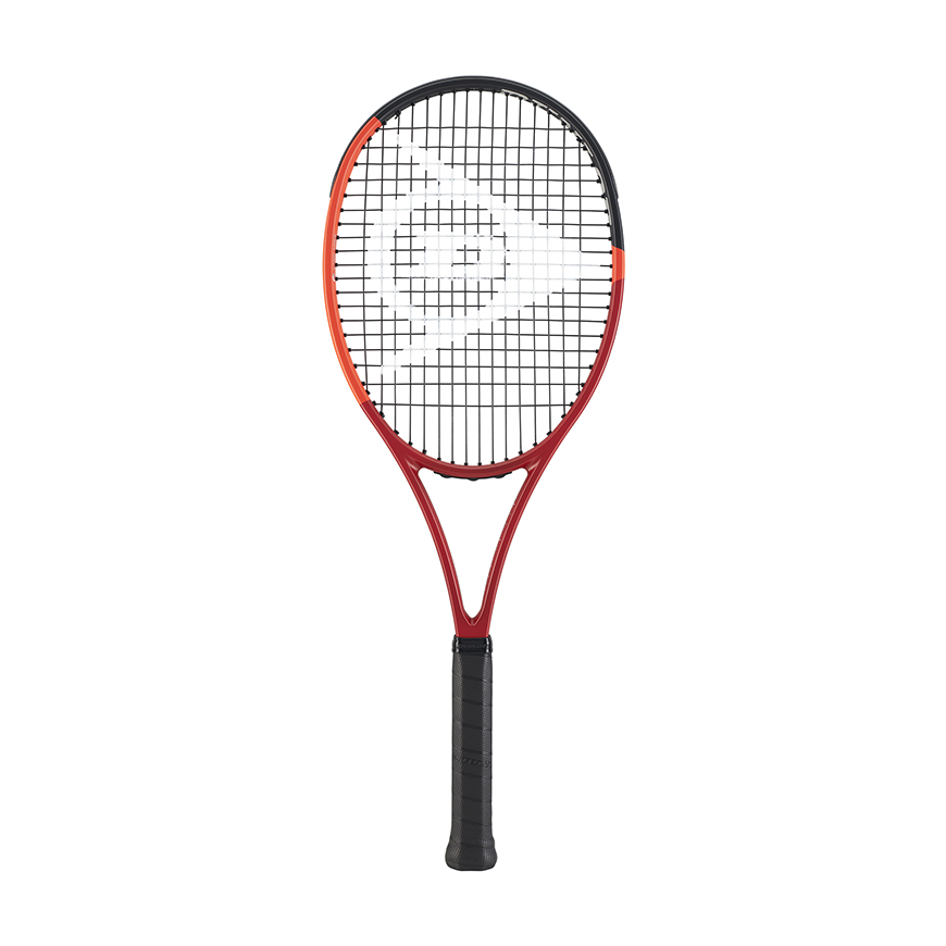 CX 200 Tennis Racket