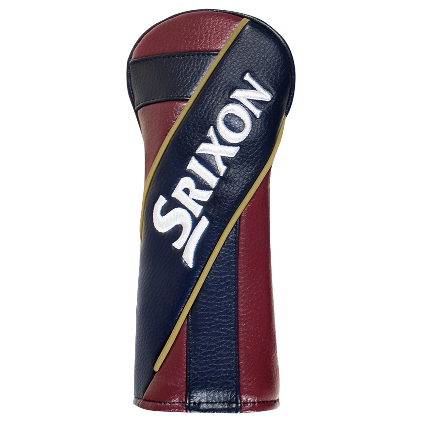 Summer Major Headcovers,