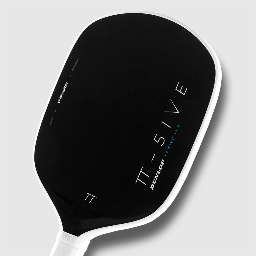 TT-FIVE v1.0