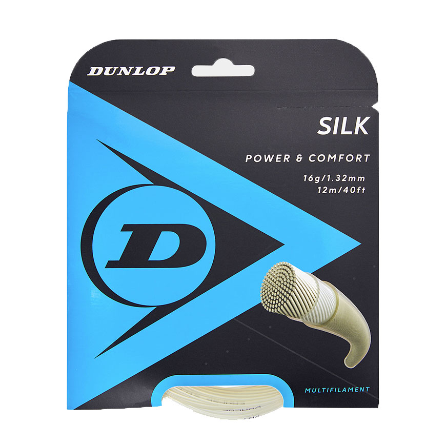 https://us.dunlopsports.com/on/demandware.static/-/Sites-masterCatalog_DunlopSports/default/dwd92cbd7c/images/large/DS22-Strings-Silk-String-Natural-01.jpg