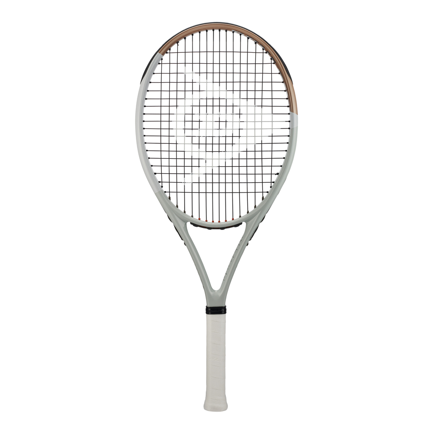 LX 800 Tennis Racket