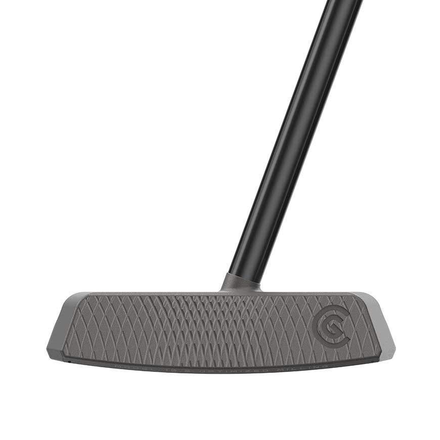 Huntington Beach SOFT Premier 10.5C Putter