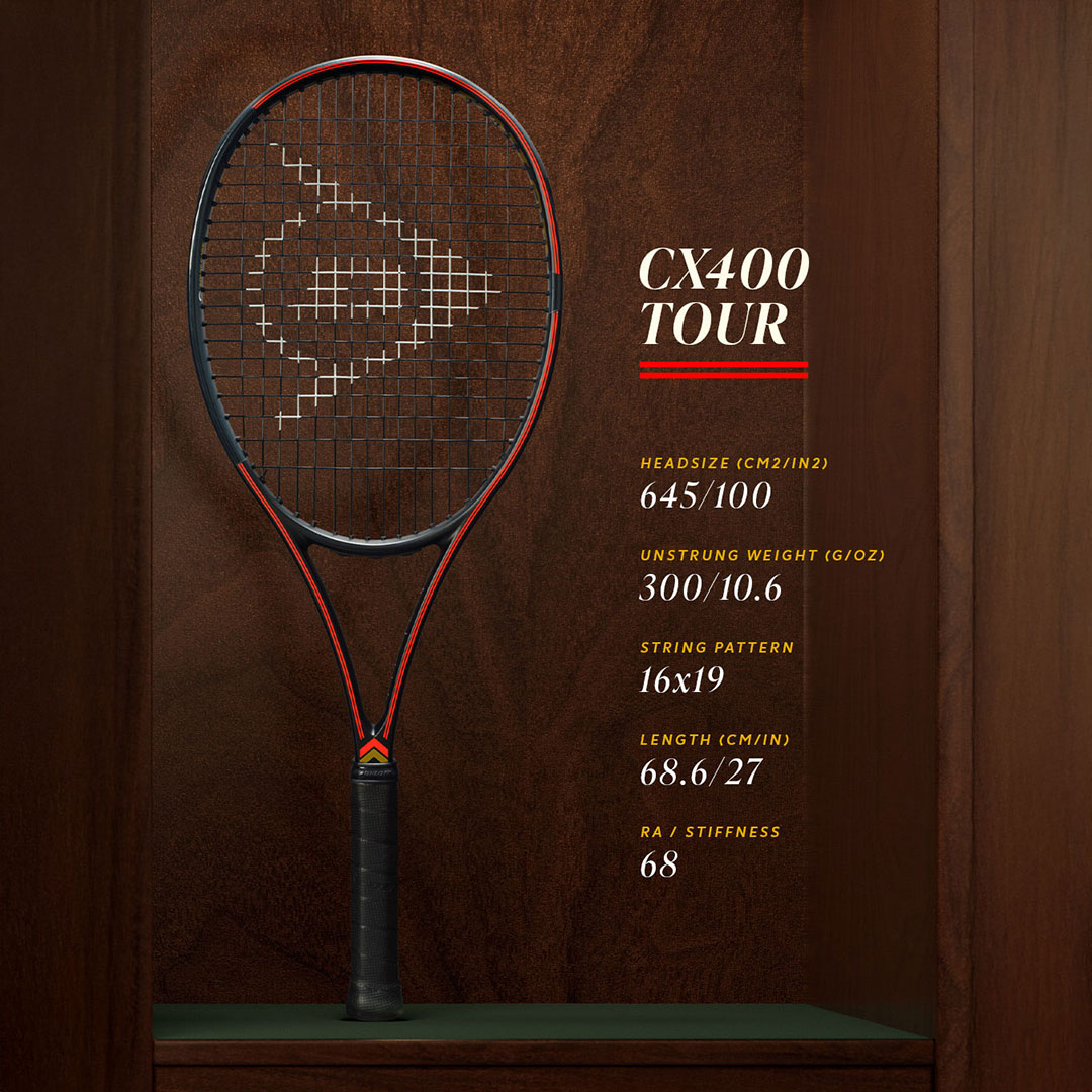 CX 400 Tour Limited , image number null
