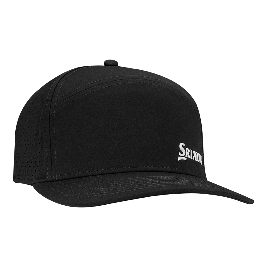 Lifestyle Collection Hat,Black