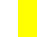 Mens Game T,White/Yellow