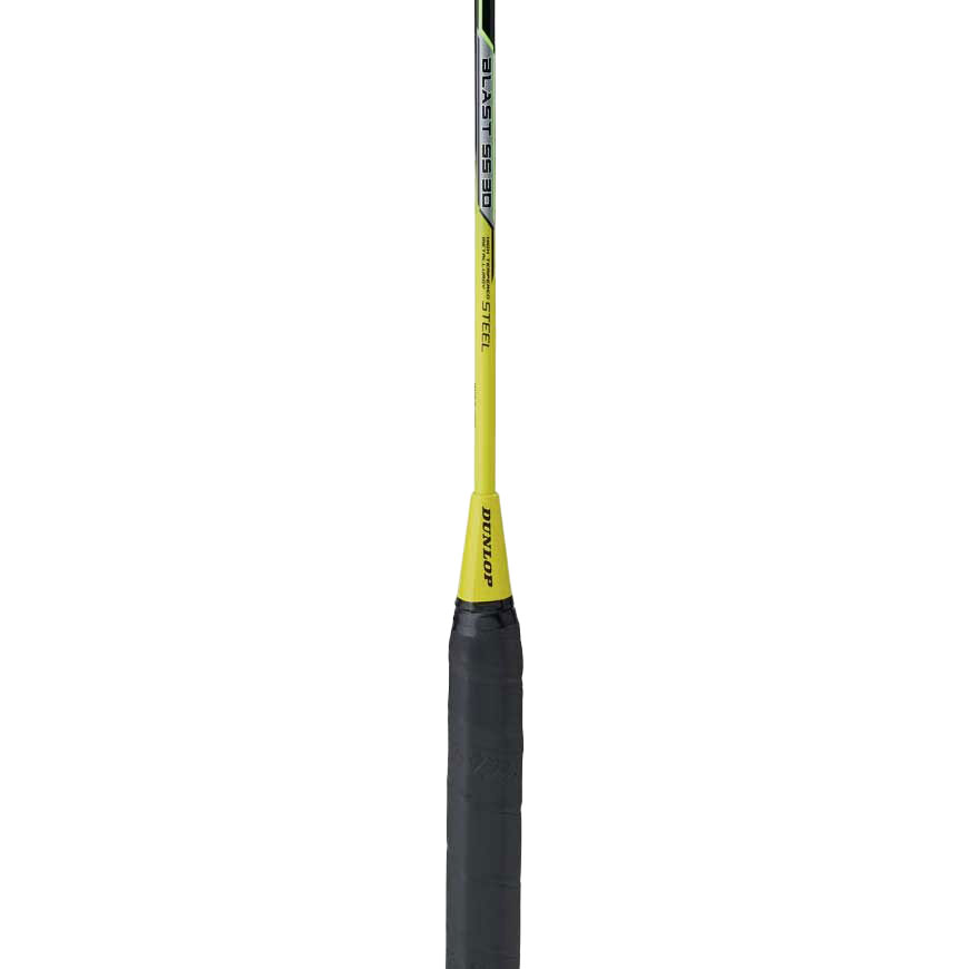Blast SS 30 Racket,Yellow image number null