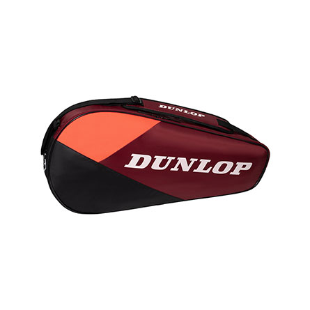 CX Club 3 Racket Bag