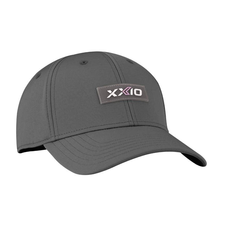 XXIO Ladies Pony Tail Hat