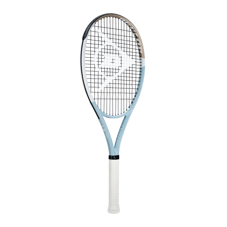 LX TEAM 107 Tennis Racket