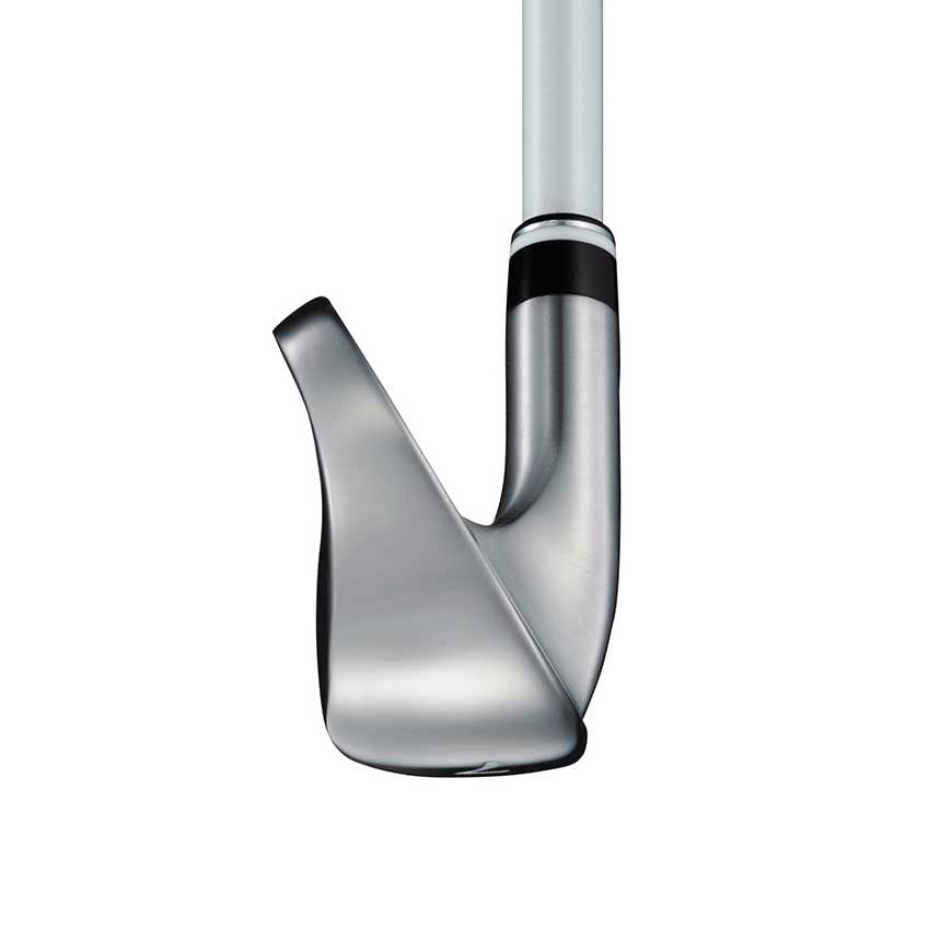 XXIO 14 Ladies Irons, image number null