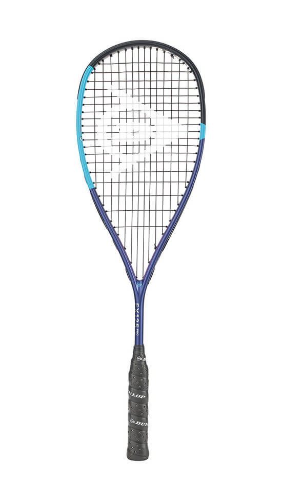 FX 125 Pro Lite