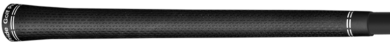 Srixon original Full Rubber Grip (50.5g)